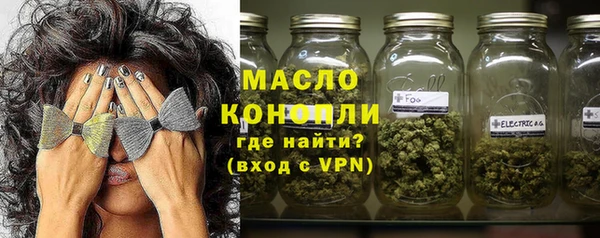 кокс Аркадак