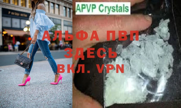кокс Аркадак