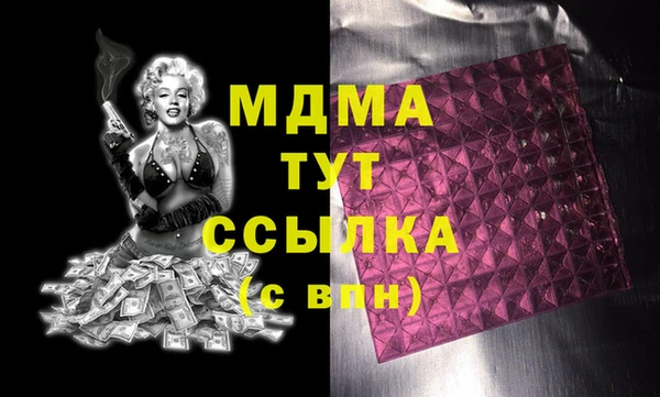 кокс Аркадак