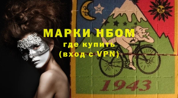 кокс Аркадак