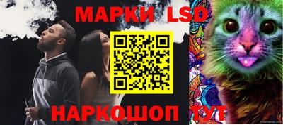 стафф Лесосибирск