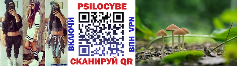 мега зеркало  Еманжелинск  Галлюциногенные грибы GOLDEN TEACHER  где продают  
